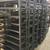 Racks Shelving/Stock Your Products Just Like Home Depot Lowes BJ's 17 thumbnail
