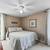 Spacious 4BR Apartment – Home For Rent! 15 thumbnail
