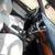 2014 Mercedes GL450, 4Matic V8, 67K miles 5 thumbnail