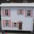 Vintage Doll Houses 1 thumbnail