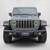 2022 Jeep Wrangler 4xe Unlimited Rubicon 4x4 4WD SUV Electric 2 thumbnail