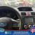 2016 Subaru Forester - Financing Available! 15 thumbnail