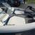 2008 Nitro 288 Sport  (Boat) 4 thumbnail