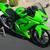 2010 Kawasaki EX250 Ninja 250R Leo Vince $5k in Recent Upgrades 1 thumbnail