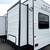 2024 Keystone Residence 40MBNK destination Trailer Super Clean! 5 thumbnail