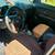 2012 Kia Soul [!] Exclaim w/191k: Clean title, 28mpg, LOADED! 9 thumbnail