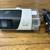 AirSense-11 AutoSet CPAP 1 thumbnail
