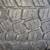 Tires set 275/70r/18 2 thumbnail