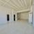 Amazing & Spacious 1 Bdrm 1 Bath Loft W/ Balcony - 714 4 thumbnail