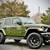 2021 Jeep Wrangler Unlimited Sahara Altitude (Diesel!) 2 thumbnail