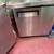 RESTAURANT EQUIPMENT 4 thumbnail
