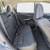 2014 Honda CR-V AWD All Wheel Drive CRV EX-L SUV 19 thumbnail
