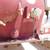 2011 Troxell 130 BBL Vacuum Tanker Trailer Water Tank # 3023 5 thumbnail