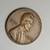 WHEAT PENNY 1956 Missing Mint Mark 3 thumbnail