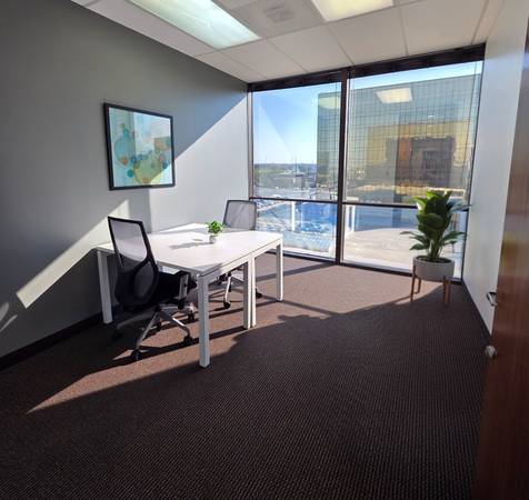$610 Private Office Space up to 3 Workstations Available 20% Off (Dallas)63936223791874120