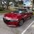 2019 HONDA ACCORD EX-L 2 thumbnail
