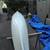 ocean kayaks 10 thumbnail