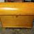 Large handmade toy/blanket chest 1 thumbnail