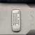 Cyrus Advanced Audio CD8X Player 10 thumbnail