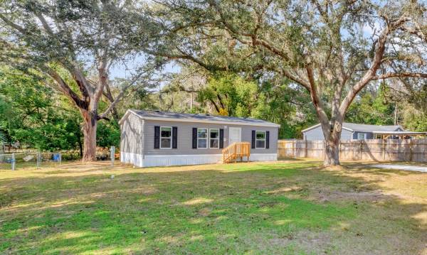 $162,900 / 3br - 936ft2 - 3/2 Nueva Casa Móvil en Ocala, Florida 🏡 (Ocala)63963327346946120