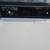 Kenmore Direct Drive Washer and Dryer 6 thumbnail