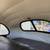 1940 Ford Coupe 10 thumbnail