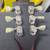 Custom Relic Les Paul Gold Top Single Pickup - Excellent Condition 9 thumbnail