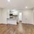 Gorgeous Studio in Van Nuys ++ Recessed Lights ++ Schedule Your Tour! 2 thumbnail