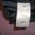KING SIZE SHEET SET  NEW 1 thumbnail
