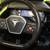2023 POLARIS SLINGSHOT SL (1997CC)SPORT,AUTOMATIC,NAVI,CAMERA CLEAN*** 17 thumbnail