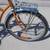 Vintage 1964 Coppertone 3 speed Tiger 5 thumbnail