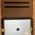Apple iPad 6th Gen. 32GB, Wi-Fi Only 9.7in - Gold 1 thumbnail