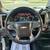 2015 Chevrolet Silverado 3500HD 4WD Crew Cab 153.7 LT 15 thumbnail