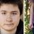 MISSING, VULNERABLE 23yo with Autism- JONATHAN HOANG 2 thumbnail
