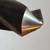 2-7/32" Morse Taper # 5 High Speed Drill Bit Re-Sharpened Used USA 8 thumbnail
