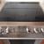 New Wolf Induction Range 3 thumbnail