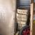 20' 20' storage unit contents 9 thumbnail