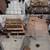 🚿🚰ALEX HANDYMAN/ Painting / Drywall /Plumbing/ Roofing /Flooring🚽💡 11 thumbnail