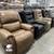 Sectional LIQUIDATION! Sofas, Sectionals, Recliners, And More! 2 thumbnail