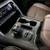 2024 GMC Sierra 1500 4x4 4WD Truck Denali Crew Cab 16 thumbnail