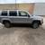 2016 JEEP PATRIOT SPORT 4X4 CLEAN TITLE LOW MILES NO ISSUES 8 thumbnail