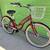 TREK CRUISER BIKE 7 SPEEDS TIRE 26 SIZE L 1 thumbnail