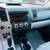 2011 Toyota Sequoia SR5 Sport Utility 4D 16 thumbnail