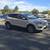 Ford escape titanium 6 thumbnail