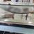 New York Giants, Bird Bath Bowl 5 thumbnail