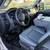 2015 Ford F350 11 thumbnail