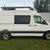 2017 Sprinter Campervan 3 thumbnail
