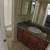 Amazing 1 Bedroom Available 5 thumbnail