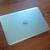 Dell Precision M3800 15.6" Touchscreen Laptop – Intel i7, 16GB RAM, Du 2 thumbnail
