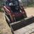 2022 Takeuchi Track Loader Warranty& Financing available 4 thumbnail